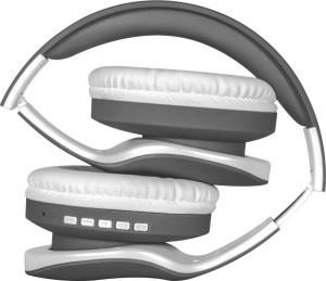 Słuchawki Defender Freemotion B525 + MP3 Player (63527) 2