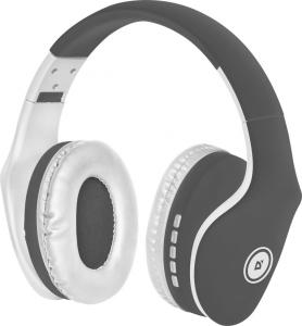 Słuchawki Defender Freemotion B525 + MP3 Player (63527) 3