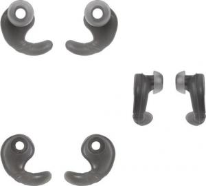 Słuchawki Defender Outfit B710 (63712) 3