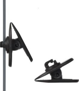 Słuchawki Defender Outfit B710 (63712) 4