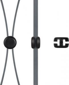 Słuchawki Defender Outfit B710 (63712) 5