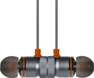 Słuchawki Defender Outfit B710 (63712) 6