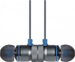 Słuchawki Defender Outfit B710 (63711) 3