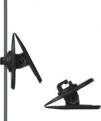 Słuchawki Defender Outfit B710 (63711) 4