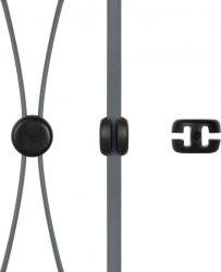 Słuchawki Defender Outfit B710 (63711) 5