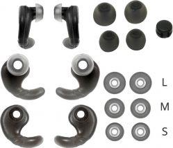 Słuchawki Defender Outfit B710 (63711) 6