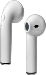 Słuchawki Defender Twins 630 (63630) 2