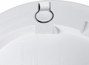 Lampa sufitowa Maclean LD142 1x30W  (LD142) 2