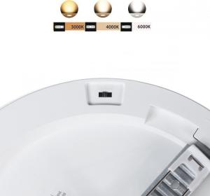 Lampa sufitowa Maclean LD142 1x30W  (LD142) 4