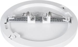 Lampa sufitowa Maclean LD142 1x30W  (LD142) 5