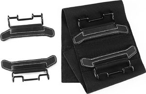 Uchwyt Maclean Uchwyt tabletu na zagłówek fotela MC-816 -MC-816 2