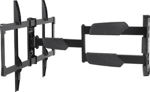 Maclean Uchwyt ścienny MC-833 23'' - 70'' 2