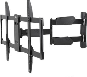 Maclean Uchwyt ścienny MC-833 23'' - 70'' 3