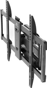 Maclean Uchwyt ścienny MC-833 23'' - 70'' 6