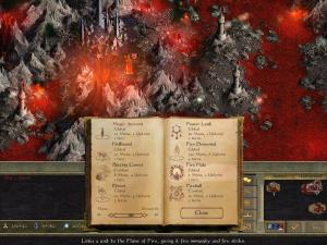 Age of Wonders II: The Wizards Throne PC, wersja cyfrowa 6