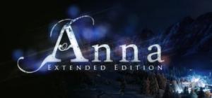 Anna - Extended Edition PC, wersja cyfrowa 1