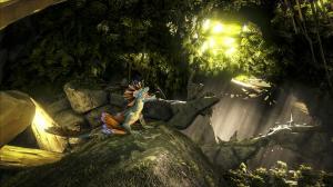 Wild Card ARK: Aberration - Expansion Pack (DLC) 11