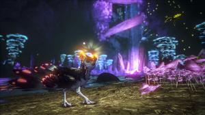 Wild Card ARK: Aberration - Expansion Pack (DLC) 5