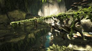 Wild Card ARK: Aberration - Expansion Pack (DLC) 6