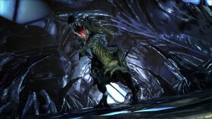 Wild Card ARK: Aberration - Expansion Pack (DLC) 9