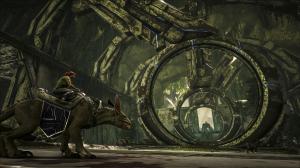 Wild Card ARK: Aberration - Expansion Pack (DLC) 10