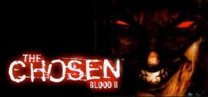Blood II: The Chosen + Expansion PC, wersja cyfrowa 1