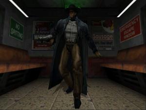 Blood II: The Chosen + Expansion PC, wersja cyfrowa 2