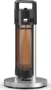 Swan SH16330N promiennikowy 1200 W 2