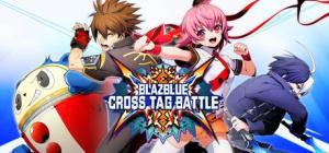 BlazBlue: Cross Tag Battle - Deluxe Edition PC, wersja cyfrowa 1
