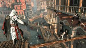 Assassins Creed II PC, wersja cyfrowa 2