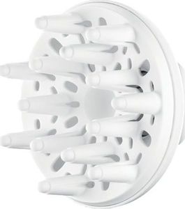 Suszarka Remington D5226 2