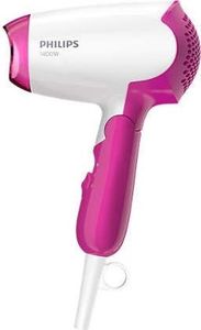 Suszarka Philips BHD003/00 4
