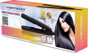 Prostownica Esperanza EBP008 2