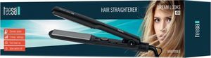 Prostownica Teesa Dream Looks 400 2