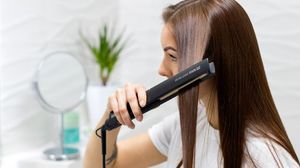 Prostownica Teesa Dream Looks Touch 600 3