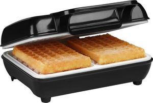 Gofrownica Concept Solution VF 3040 2