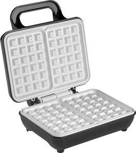 Gofrownica Concept Solution VF 3040 3