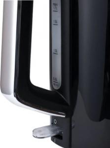 Czajnik Concept Solution RK3171 Czarny 4