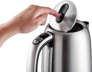 Czajnik Concept RK3180 2