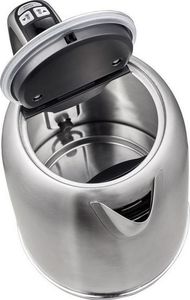 Czajnik Concept RK3180 3