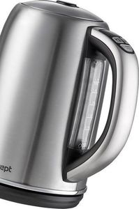 Czajnik Concept RK3180 4