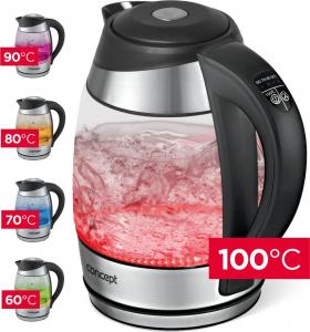 Czajnik Concept RK4061 2