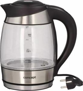 Czajnik Concept RK4061 3