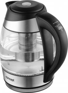 Czajnik Concept RK4061 4