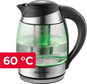 Czajnik Concept RK4061 5