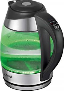 Czajnik Concept RK4061 6