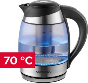 Czajnik Concept RK4061 7