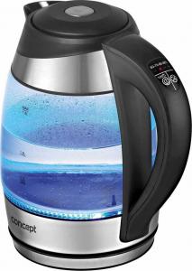 Czajnik Concept RK4061 8