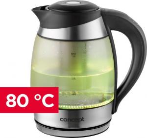 Czajnik Concept RK4061 9