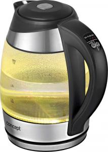 Czajnik Concept RK4061 10